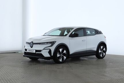 Renault Megane 31.042 km 17.210 &euro; Oberhausen 46049