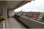 Einfamilienhaus Recklinghausen König Ludwig - 2.5 Zimmer, 87 m&sup2;, 225.000&euro; | Angebot:27232214