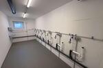 Erdgeschoßwohnung Dortmund Brackel - 3 Zimmer, 118 m&sup2;, 1.479&euro; | Angebot:26490892
