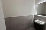 Etagenwohnung Bochum Werne - 3 Zimmer, 125 m&sup2;, 1.750&euro; | Angebot:25843966