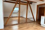 Dachgeschoßwohnung Lünen - 2.5 Zimmer, 43 m&sup2;, 350&euro; | Angebot:26322712