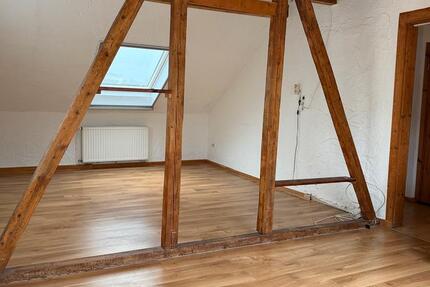Wohnung Lünen - 2.5 Zimmer, 43 m&sup2;, 350&euro; | Angebot:26322712