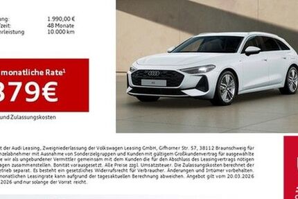 Audi A5 21.850 km 50.840 &euro; Recklinghausen 45657