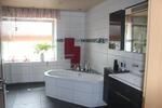 Erdgeschoßwohnung Gelsenkirchen Erle - 5 Zimmer, 180 m&sup2;, 229.000&euro; | Angebot:27002739