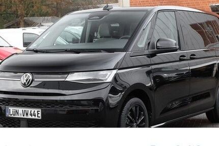 VW T7 Multivan 25.000 km 67.390 &euro; Lünen 44534