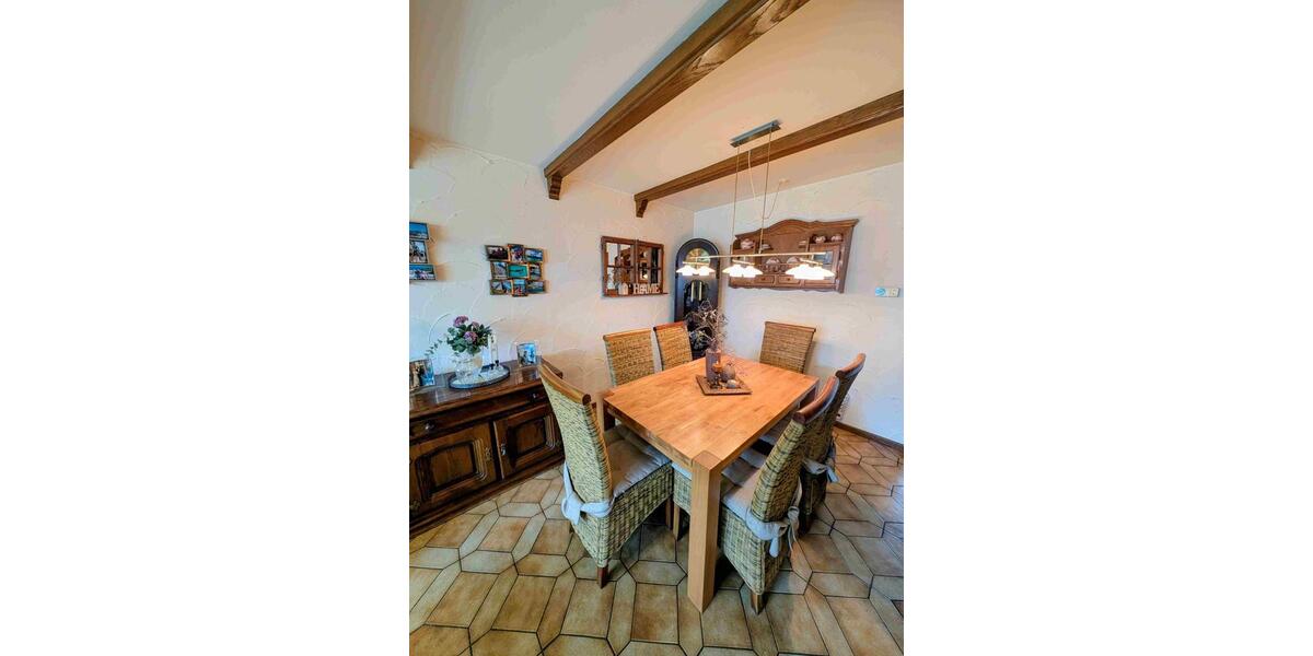 Reihenhaus Gladbeck Alt-Rentfort - 3.5 Zimmer, 100 m&sup2;, 329.000&euro; | Angebot:25047813