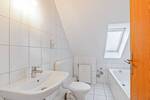 Etagenwohnung Witten Heven - 1 Zimmer, 60 m&sup2;, 540&euro; | Angebot:26391905