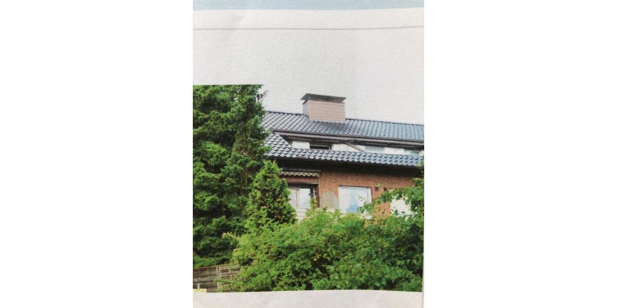 Dachgeschoßwohnung Lünen Brambauer - 2.5 Zimmer, 63 m&sup2;, 550&euro; | Angebot:26213290