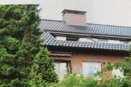 Wohnung Lünen Brambauer - 2.5 Zimmer, 63 m&sup2;, 550&euro; | Angebot:26213290