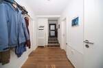 Etagenwohnung Dortmund / Kirchhörde Kirchhörde - 3 Zimmer, 130 m&sup2;, 475.000&euro; | Angebot:25696382