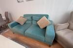 Etagenwohnung Essen Frillendorf - 3 Zimmer, 80 m&sup2; | Angebot:26383000