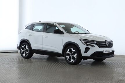 Renault Austral 21.627 km 24.970 &euro; Oberhausen 46049