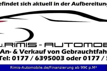 Opel Cascada 81.000 km 10.899 &euro; Gelsenkirchen 45884