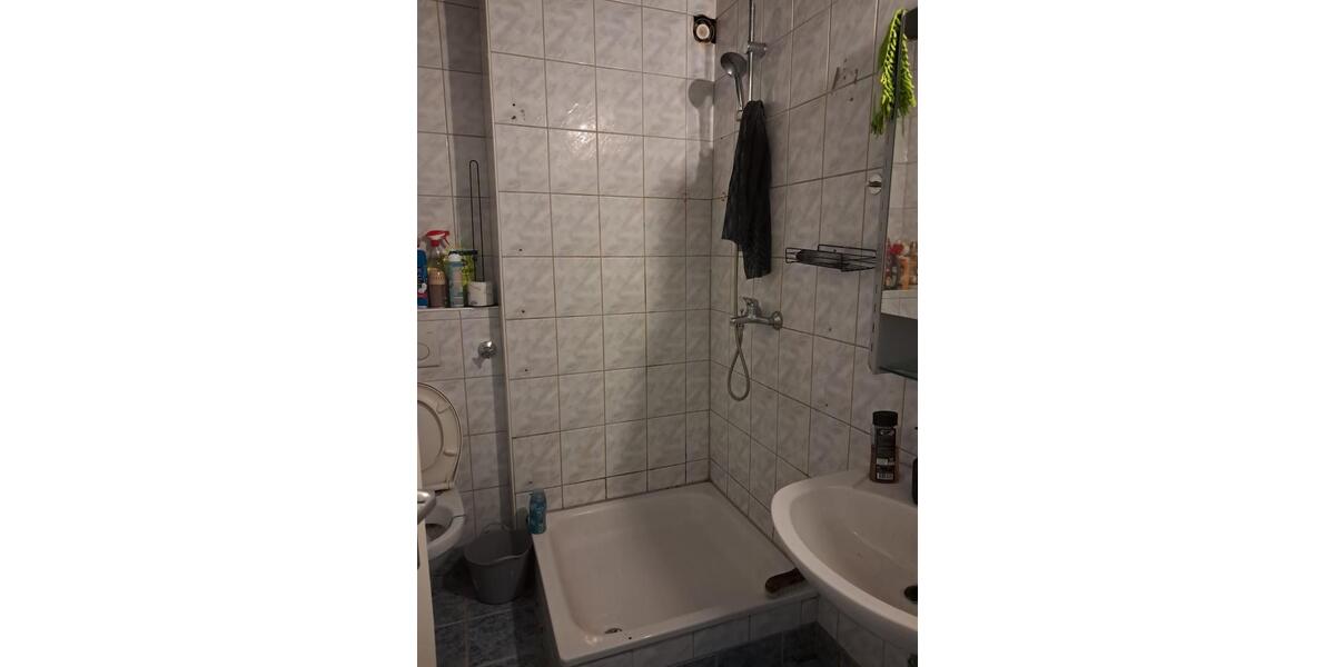 Etagenwohnung Dorsten - 3.5 Zimmer, 69 m&sup2;, 795&euro; | Angebot:26403761