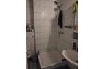 Etagenwohnung Dorsten - 3.5 Zimmer, 69 m&sup2;, 795&euro; | Angebot:26403761