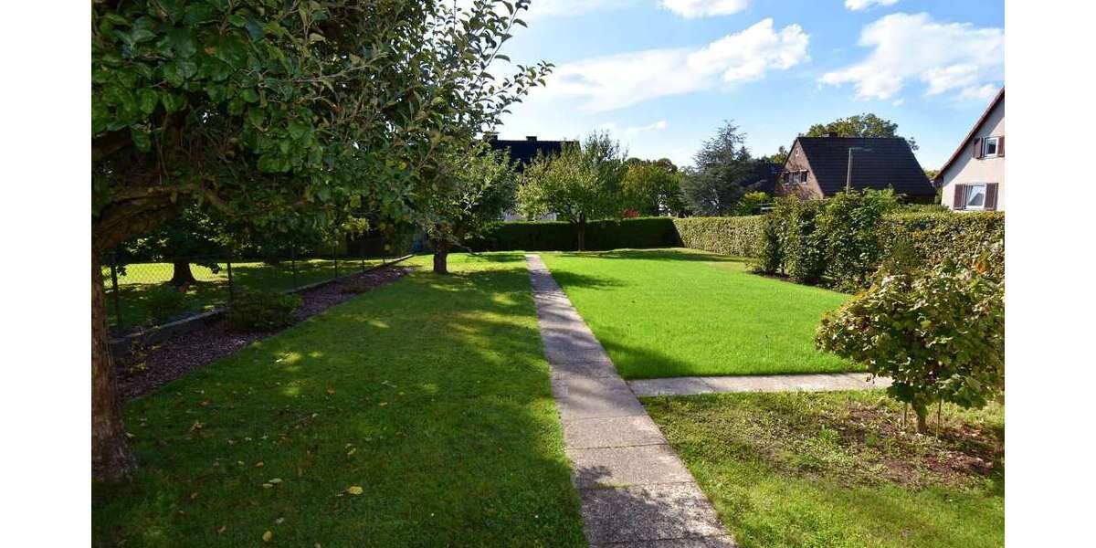 Grundstück zu verkaufen in Dortmund 180.000 € 400 m² zimmer