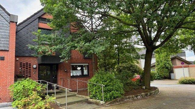 Reihenendhaus Gelsenkirchen Erle - 4 Zimmer, 140 m&sup2;, 449.900&euro; | Angebot:26866844
