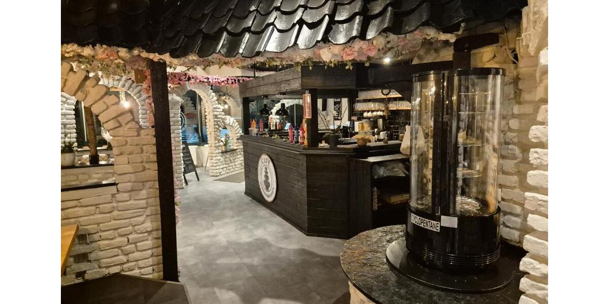 Gewerbeobjekt Marl - 95.000&euro; | Angebot:26582243