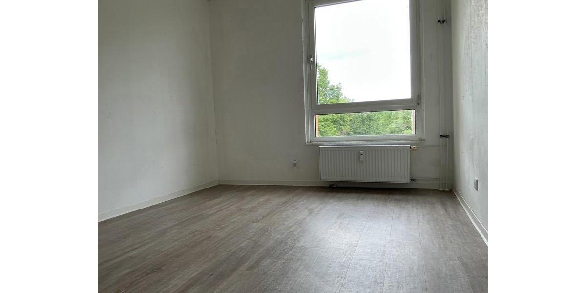 Etagenwohnung Essen Stadtbezirk VII - 3 Zimmer, 73 m&sup2;, 590&euro; | Angebot:26642398