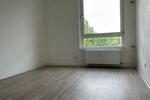 Etagenwohnung Essen Stadtbezirk VII - 3 Zimmer, 73 m&sup2;, 590&euro; | Angebot:26642398
