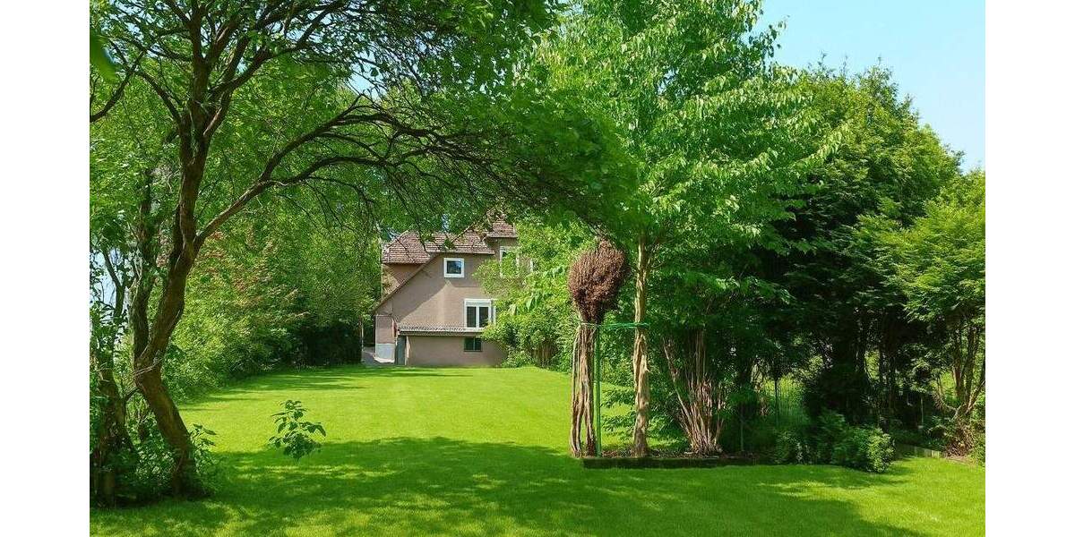 Reihenendhaus Bottrop Eigen - 4 Zimmer, 93 m&sup2;, 229.000&euro; | Angebot:24620352