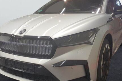 Skoda Enyaq 2.180 km 47.322 € Dortmund 44309