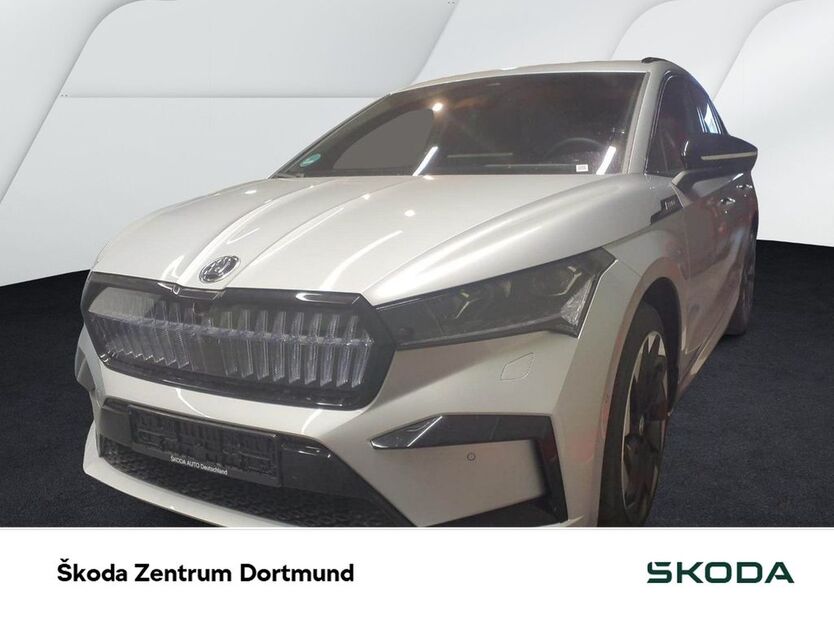 Skoda Enyaq 2.180 km 47.322 € Dortmund 44309