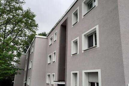 Wohnung Dortmund Hombruch - 3.5 Zimmer, 65 m&sup2;, 619&euro; | Angebot:26329873