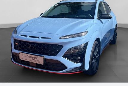 Hyundai KONA 34.564 km 28.490 &euro; Recklinghausen 45663