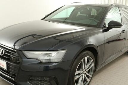 Audi A6 53.108 km 33.977 &euro; Dortmund 44143