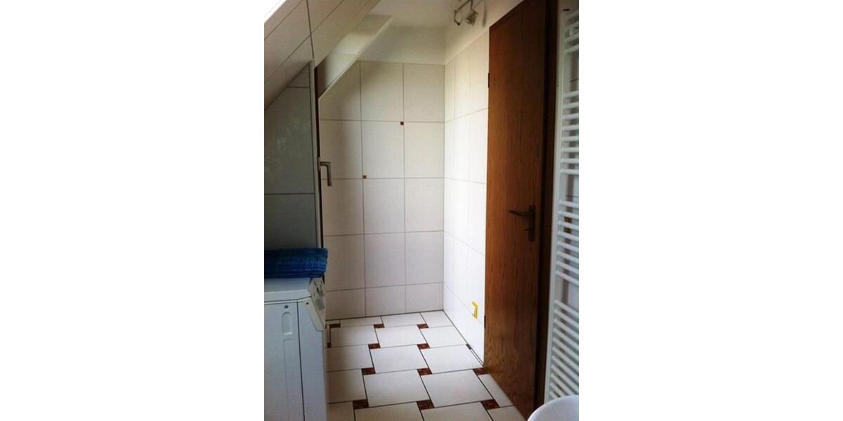 Maisonettenwohnung Dortmund Aplerbeck - 2 Zimmer, 72 m&sup2;, 164.000&euro; | Angebot:27083425