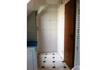 Maisonettenwohnung Dortmund Aplerbeck - 2 Zimmer, 72 m&sup2;, 164.000&euro; | Angebot:27083425