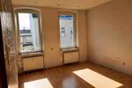 Helle 2,5 Zimmerwohnung in Gelsenkirchen - Beckhausen zimmer