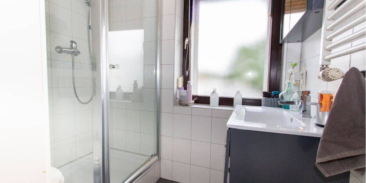 Doppelhaushälfte Castrop-Rauxel Obercastrop - 6 Zimmer, 141 m&sup2;, 399.000&euro; | Angebot:26875469