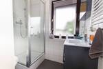 Doppelhaushälfte Castrop-Rauxel Obercastrop - 6 Zimmer, 141 m&sup2;, 399.000&euro; | Angebot:26875469