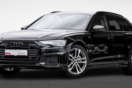 Audi A6 19.654 km 39.977 &euro; Dortmund 44143