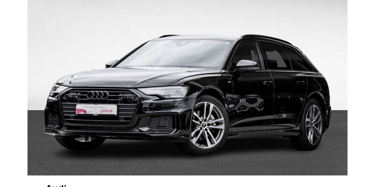 Audi A6 19.654 km 39.977 &euro; Dortmund 44143