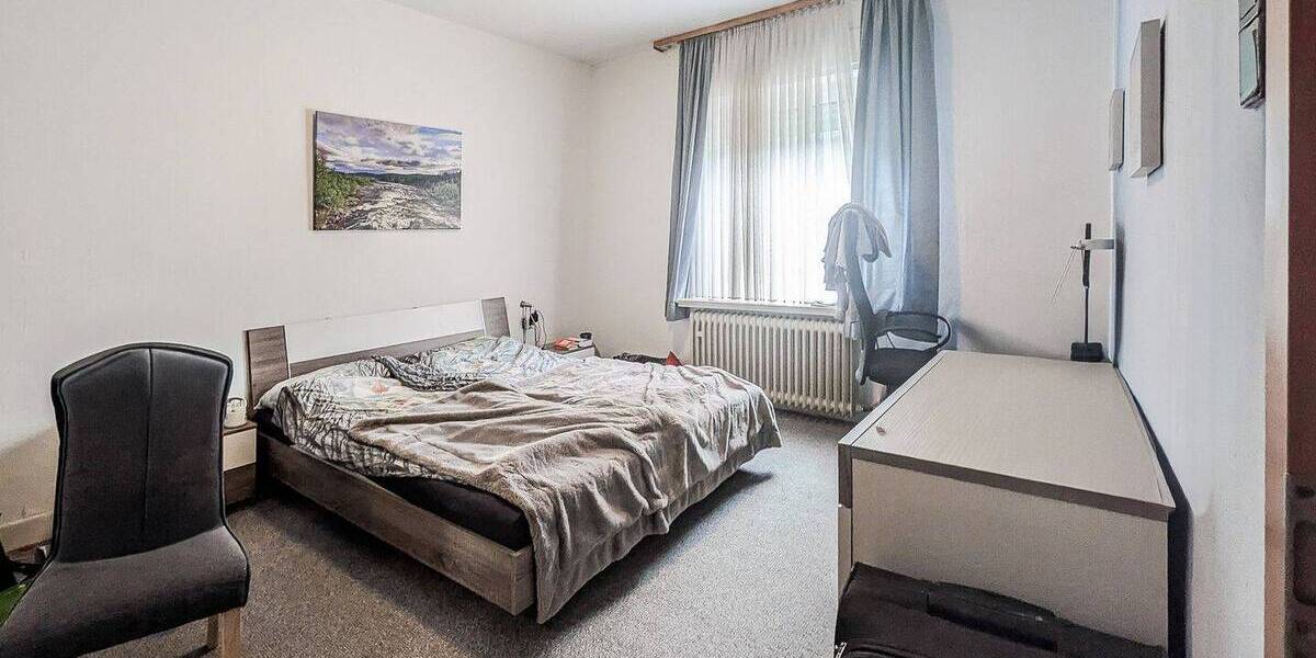 Mehrfamilienhaus, Wohnhaus Dortmund Lütgendortmund - 1 Zimmer, 400 m&sup2;, 400.000&euro; | Angebot:26740306