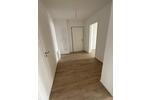 Erdgeschoßwohnung Essen Südviertel - 3 Zimmer, 86 m&sup2;, 1.079&euro; | Angebot:26302218