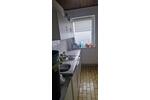 Etagenwohnung Oberhausen - 3 Zimmer, 53 m&sup2;, 720&euro; | Angebot:26184798