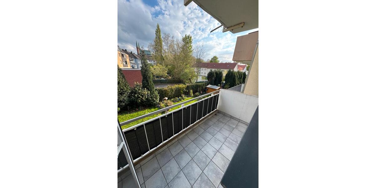 Etagenwohnung Essen Stadtbezirk VI - 3.5 Zimmer, 73 m&sup2;, 210.000&euro; | Angebot:26317474