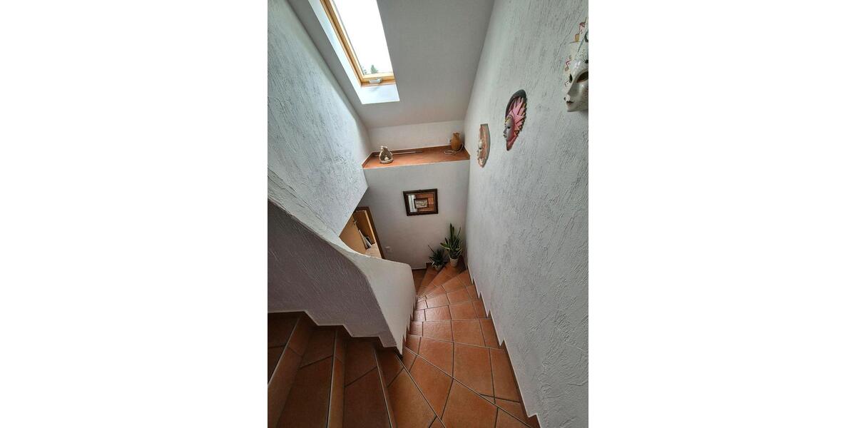 Reihenhaus Haltern am See - 520.000&euro; | Angebot:22896488