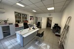 Attraktive Fahrschulfläche in Top-Lage von Dortmund-Brackel - Gewerbeobjekt Dortmund / Brackel Brackel | Angebot:26057671