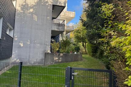 Wohnung Hattingen - 2.5 Zimmer, 112 m&sup2;, 279.000&euro; | Angebot:23850318