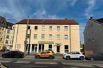 Mehrfamilienhaus, Wohnhaus Dortmund Brackel - 900.000&euro; | Angebot:27144455