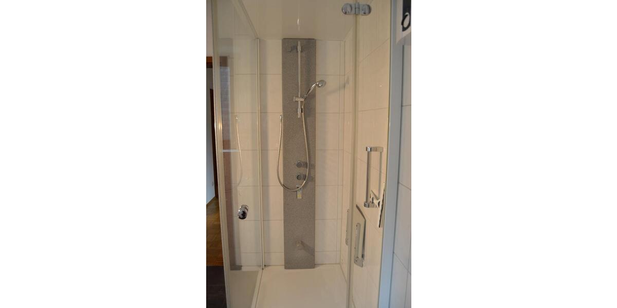 Etagenwohnung Recklinghausen Hillerheide - 3 Zimmer, 96 m&sup2;, 289.000&euro; | Angebot:25944530