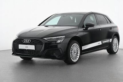 Audi A3 18.798 km 23.650 &euro; Essen 45143