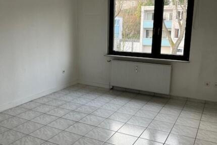 Wohnung Bochum Wiemelhausen - 2 Zimmer, 36 m&sup2;, 350&euro; | Angebot:25249298