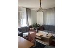 Etagenwohnung Gelsenkirchen Gelsenkirchen-Mitte - 1 Zimmer, 49 m&sup2;, 350&euro; | Angebot:26113497