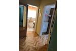 Etagenwohnung Gelsenkirchen Gelsenkirchen-Mitte - 1 Zimmer, 49 m&sup2;, 350&euro; | Angebot:26113497